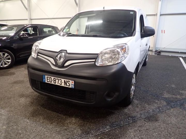 RENAULT KANGOO EXPRESS 2016 vf1fw58h555744874