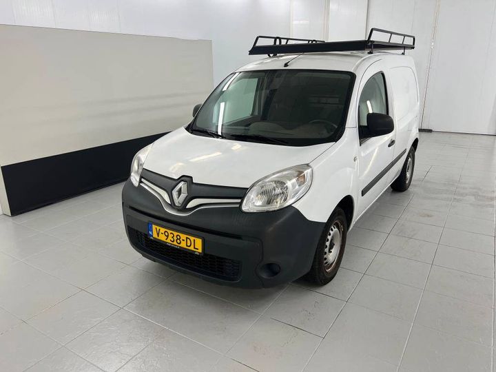 RENAULT KANGOO 2017 vf1fwd0j156620154