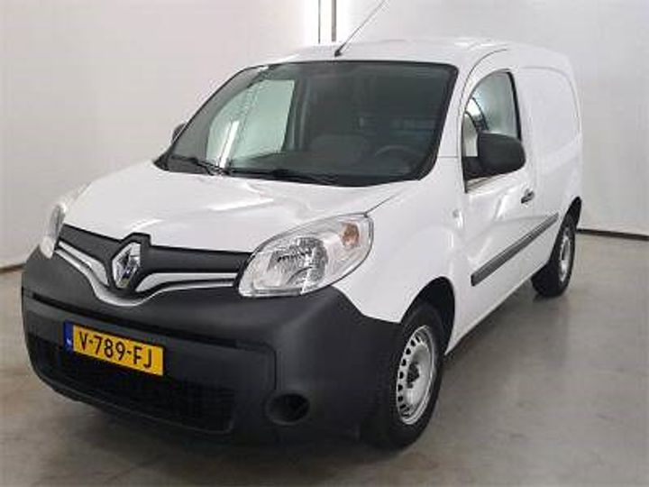 RENAULT KANGOO 2017 vf1fwd0j157095219