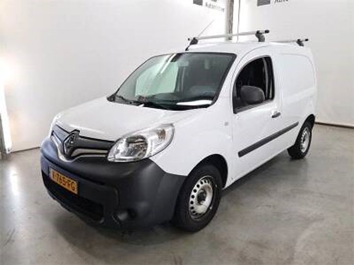 RENAULT KANGOO 2017 vf1fwd0j157279870