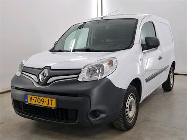 RENAULT KANGOO 2017 vf1fwd0j158212578