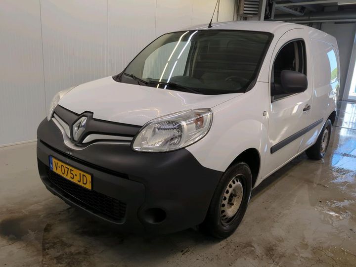 RENAULT KANGOO 2017 vf1fwd0j158384759