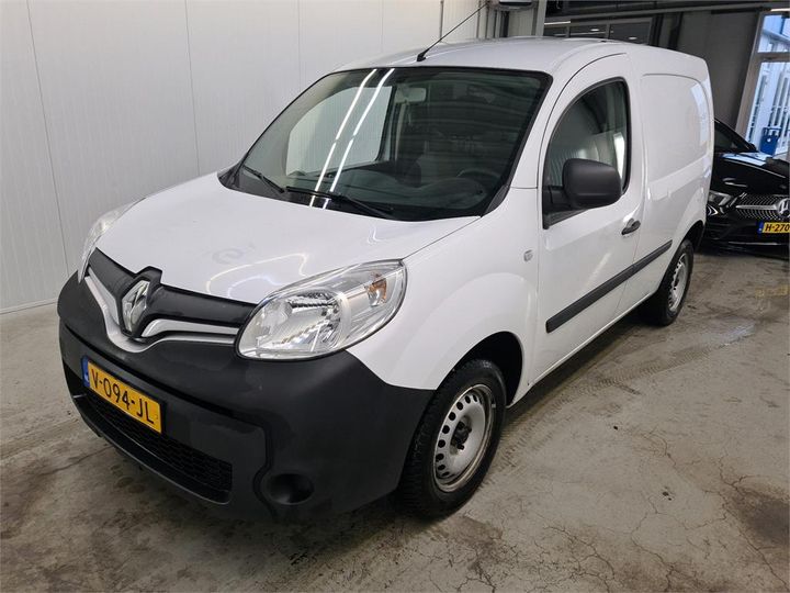 RENAULT KANGOO 2017 vf1fwd0j158398264