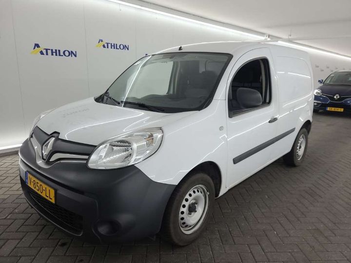 RENAULT KANGOO 2018 vf1fwd0j158891003