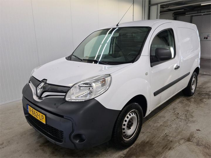 RENAULT KANGOO 2018 vf1fwd0j159045899