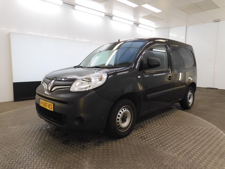 RENAULT KANGOO 2017 vf1fwd0k159629180