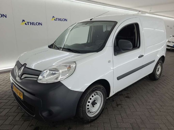 RENAULT KANGOO 2019 vf1fwd0s161184599