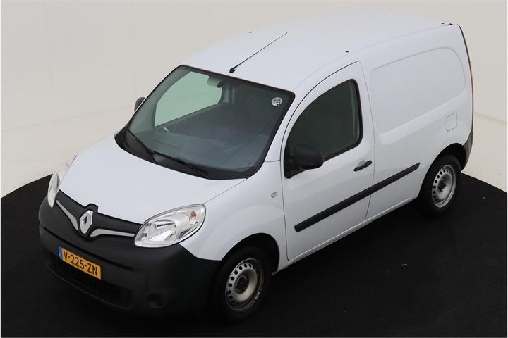 RENAULT KANGOO 2019 vf1fwd0s162934205