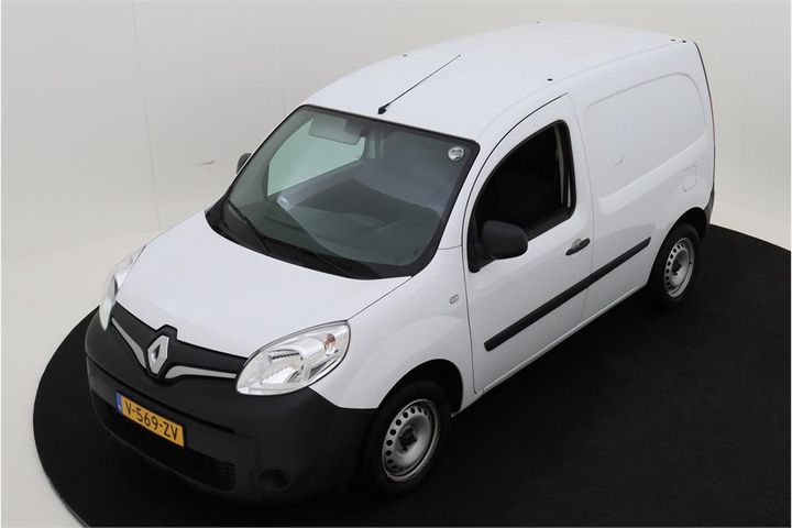 RENAULT KANGOO 2019 vf1fwd0s163223242