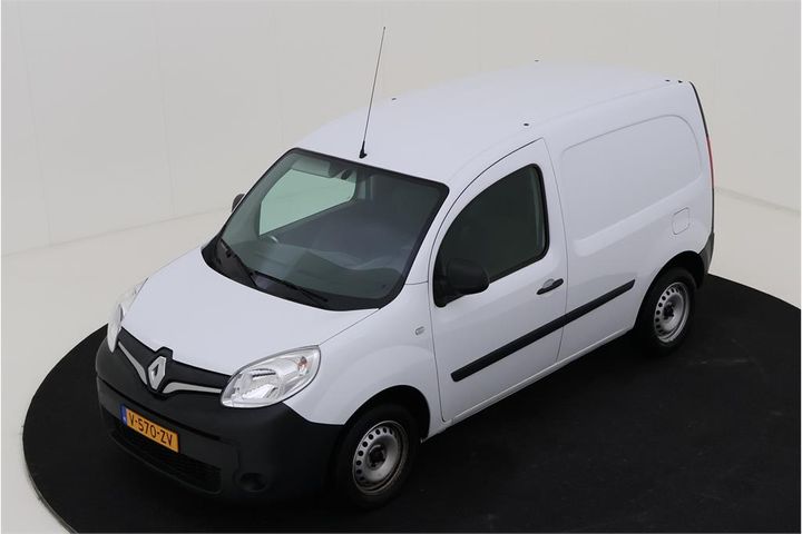 RENAULT KANGOO 2019 vf1fwd0s163223243