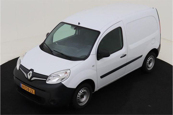 RENAULT KANGOO 2019 vf1fwd0s163223249