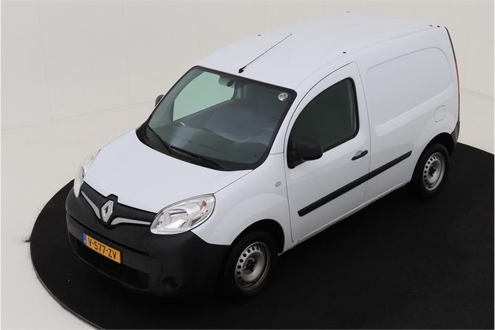 RENAULT KANGOO 2019 vf1fwd0s163223252