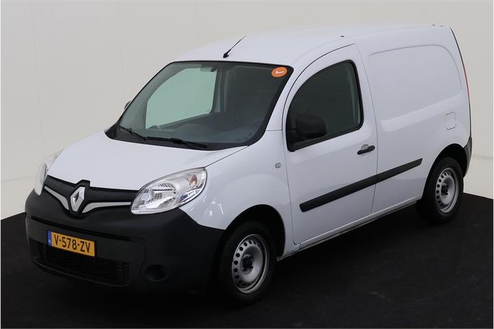 RENAULT KANGOO 2019 vf1fwd0s163223255