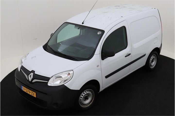 RENAULT KANGOO 2019 vf1fwd0s163223256