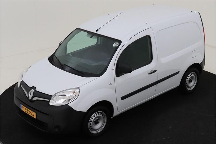 RENAULT KANGOO 2019 vf1fwd0s163223259