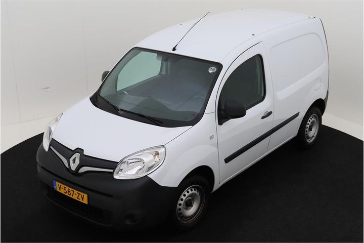 RENAULT KANGOO 2019 vf1fwd0s163223265