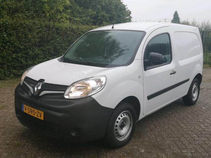 RENAULT KANGOO 2019 vf1fwd0s163223269