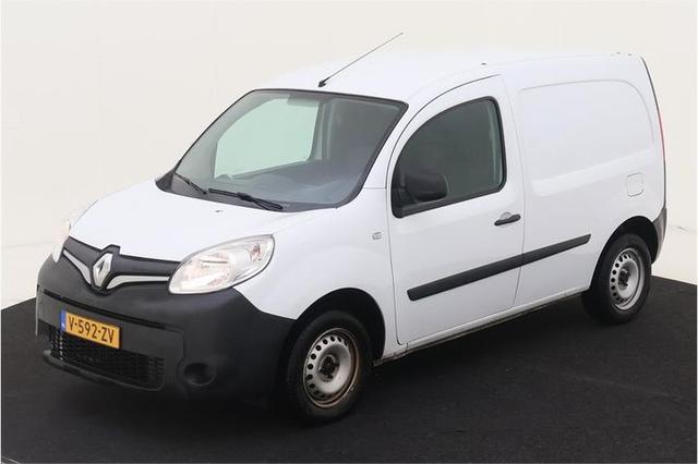 RENAULT KANGOO 2019 vf1fwd0s163223271