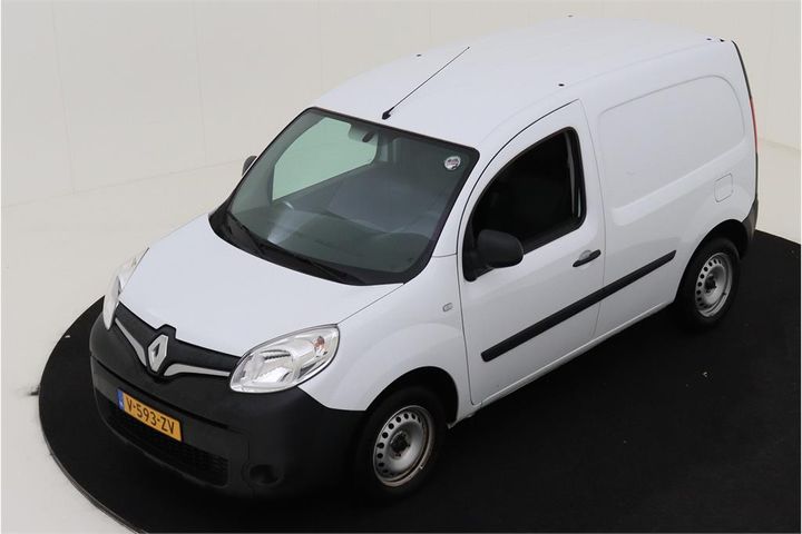 RENAULT KANGOO 2019 vf1fwd0s163223272