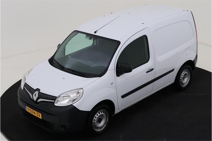 RENAULT KANGOO 2019 vf1fwd0s163223273