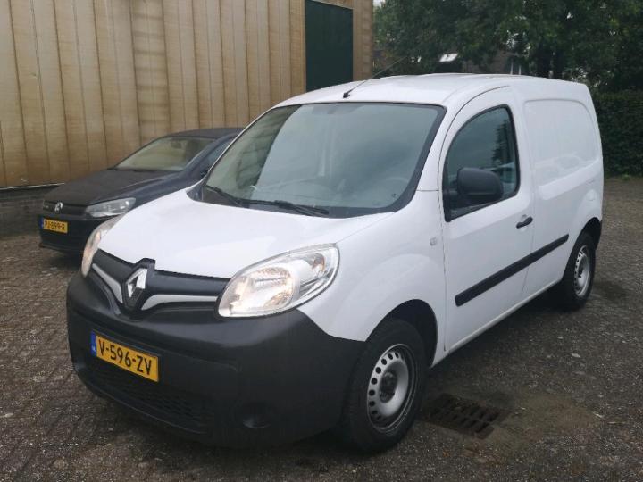 RENAULT KANGOO 2019 vf1fwd0s163223275