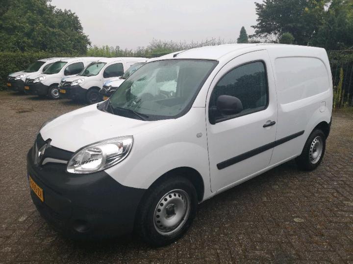 RENAULT KANGOO 2019 vf1fwd0s163223279