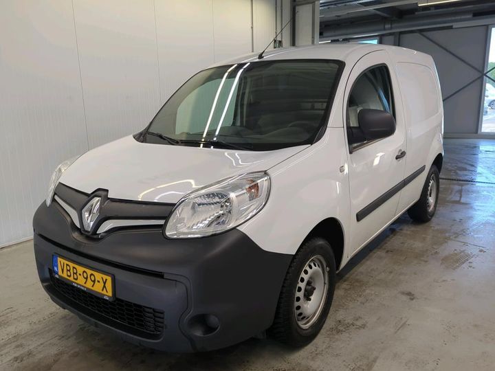 RENAULT KANGOO 2019 vf1fwd0s163248425