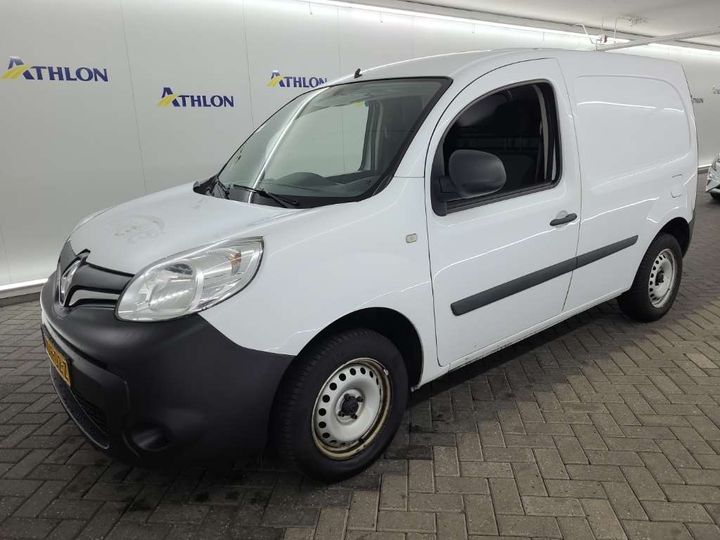 RENAULT KANGOO 2019 vf1fwd0s163474526