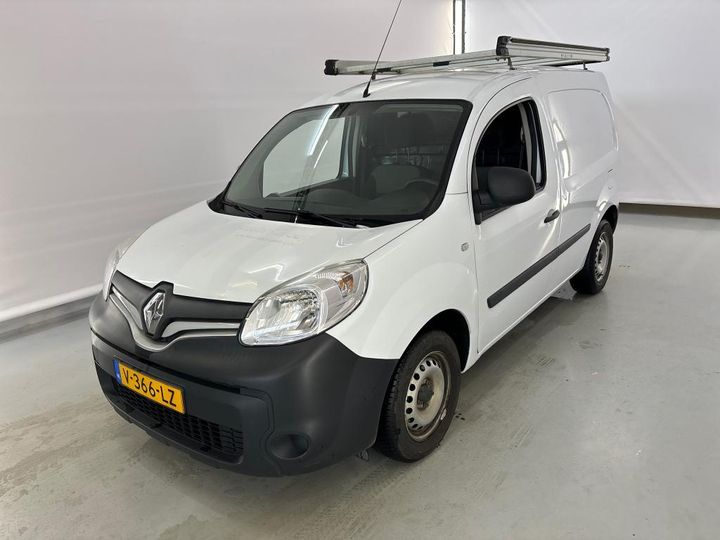 RENAULT KANGOO 2018 vf1fwd1j160030449