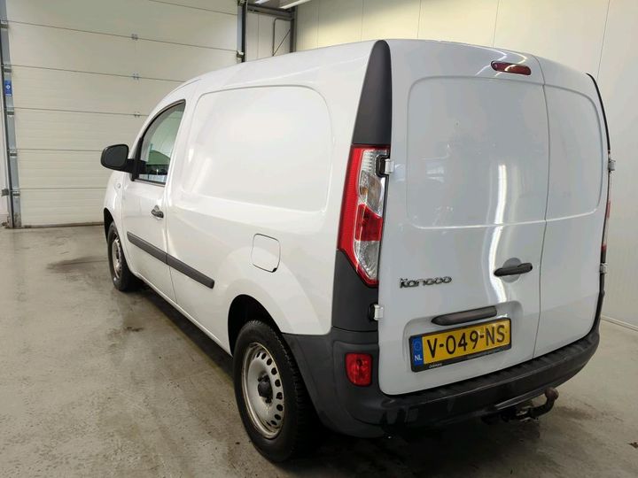 RENAULT KANGOO 2018 vf1fwd1j160303790