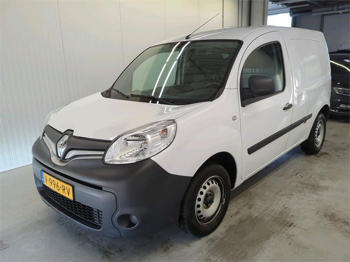 RENAULT KANGOO 2018 vf1fwd1j161282832