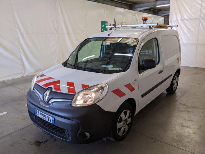 RENAULT KANGOO EXPRESS 2018 vf1fwt8j359843675