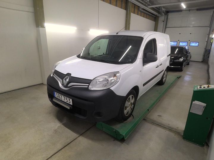 RENAULT KANGOO2-2008 2018 vf1fwt8j360382983