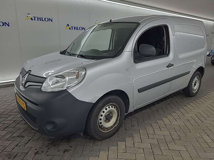 RENAULT KANGOO 2019 vf1fwt8j362402209