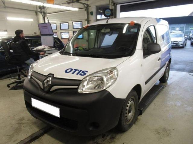 RENAULT KANGOO 2019 vf1fwt8j363534893