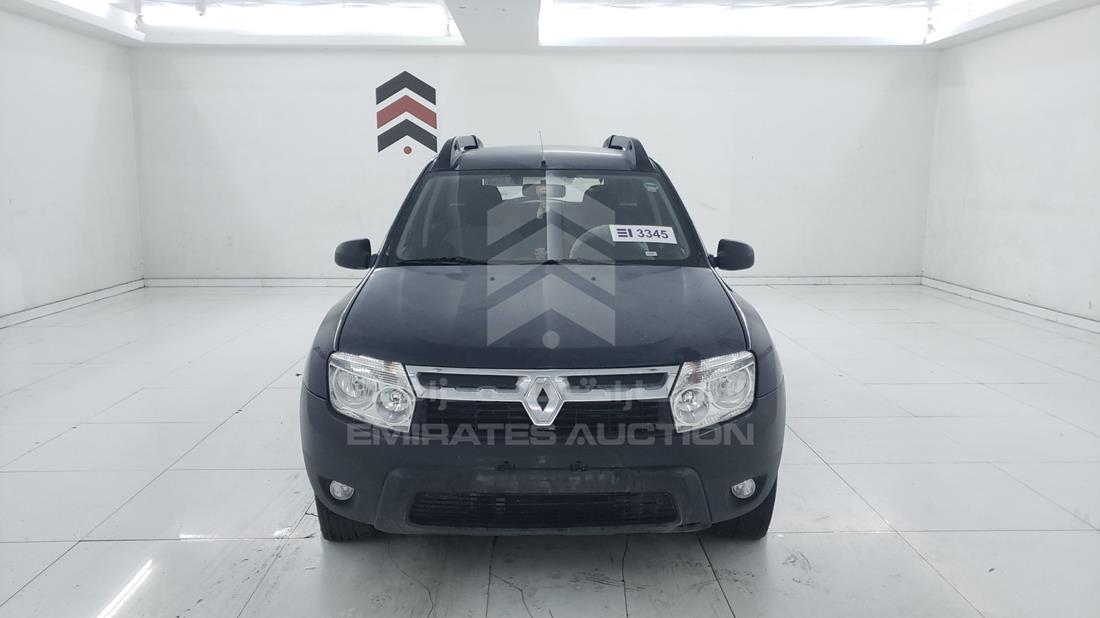 RENAULT DUSTER 2015 vf1hsrca0fa517113