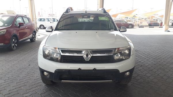 RENAULT DUSTER 2015 vf1hsrca2fa516156