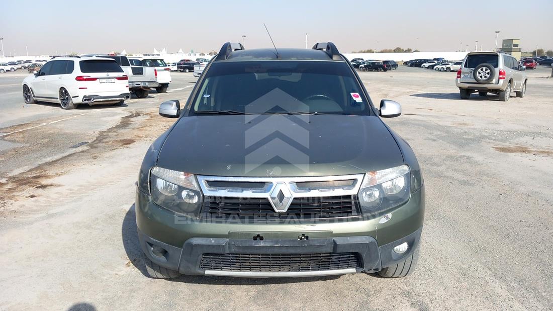 RENAULT DUSTER 2015 vf1hsrca5fa520721