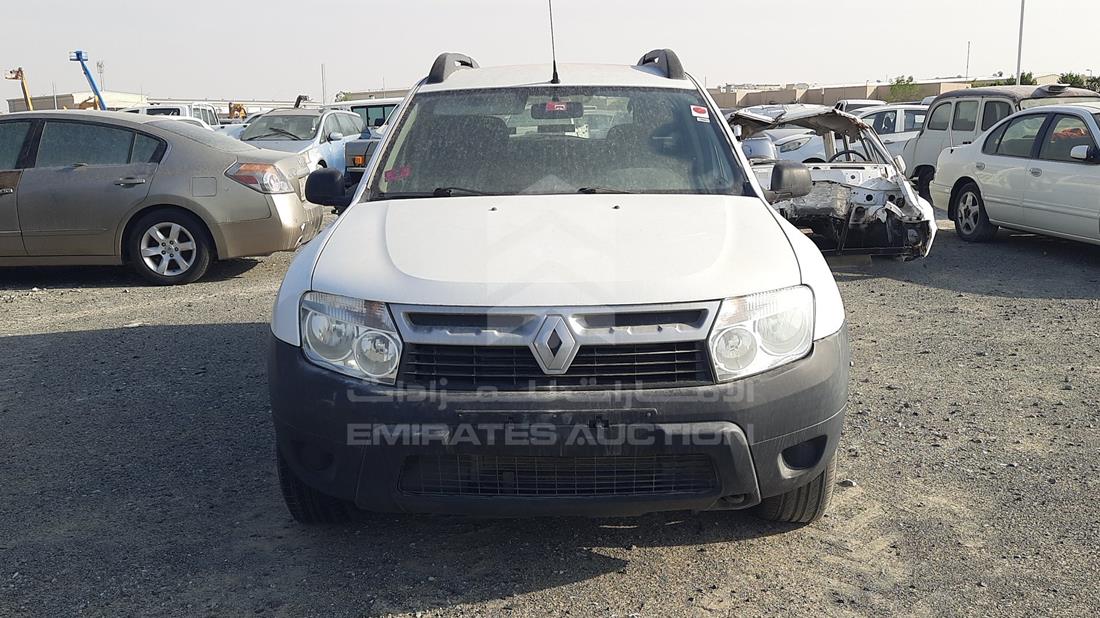 RENAULT DUSTER 2013 vf1hsrca6da500247