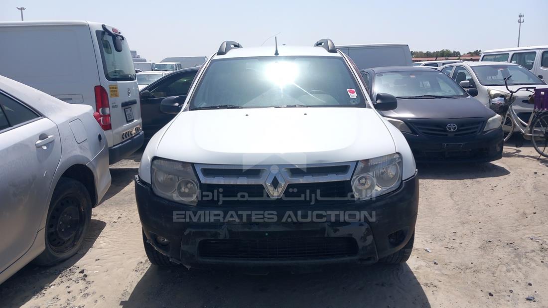 RENAULT DUSTER 2013 vf1hsrca6da500264