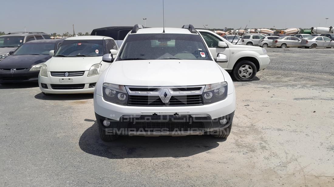 RENAULT DUSTER 2015 vf1hsrca7fa522793