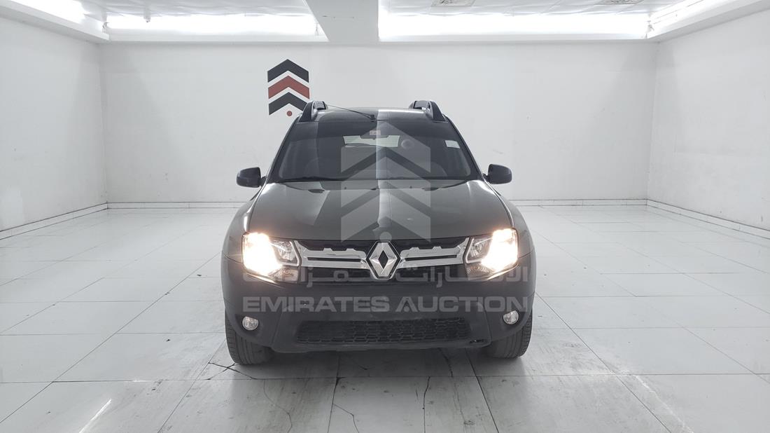 RENAULT DUSTER 2016 vf1hsrch4ga556768