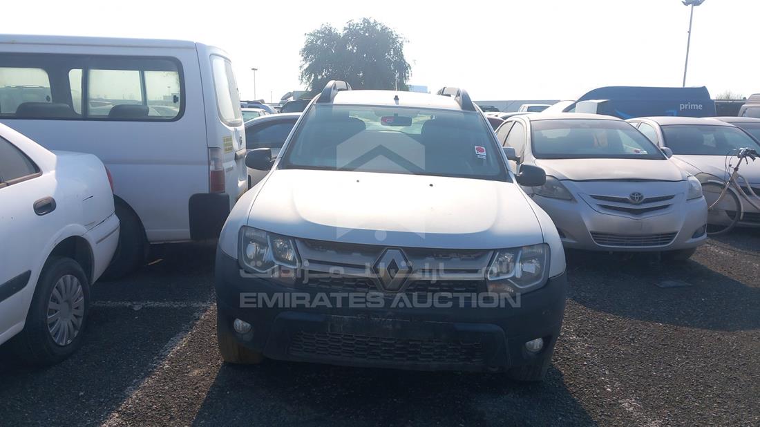 RENAULT DUSTER 2017 vf1hsrch7ha531798