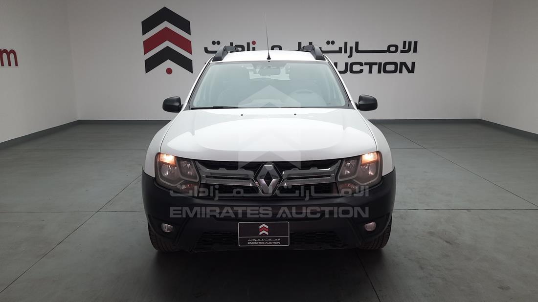 RENAULT DUSTER 2018 vf1hsrgj6jh573390