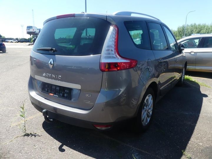 RENAULT NULL 2015 vf1jz89bh53426998