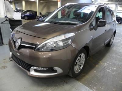 RENAULT RENAULT 2014 vf1jznaa652169187