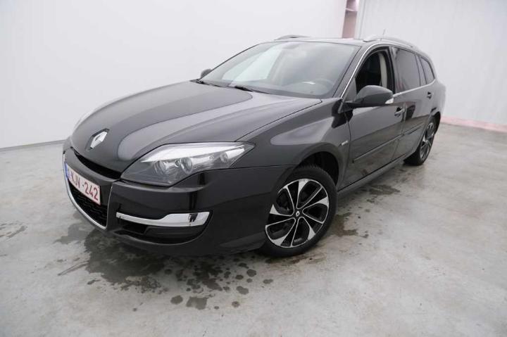 RENAULT NULL 2015 vf1kt12ce53094680