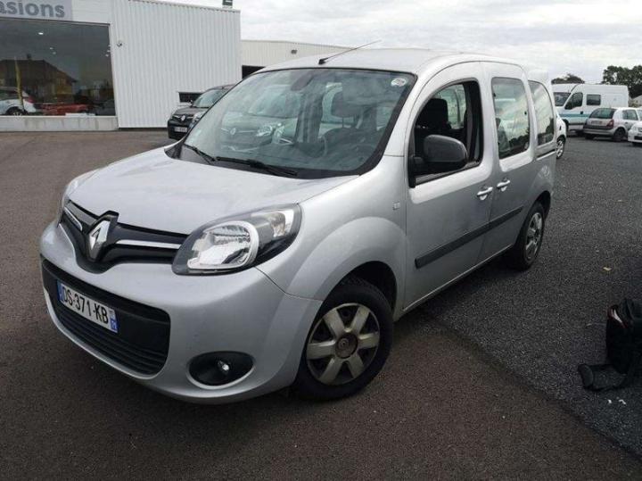 RENAULT KANGOO 2015 vf1kw28b553269618