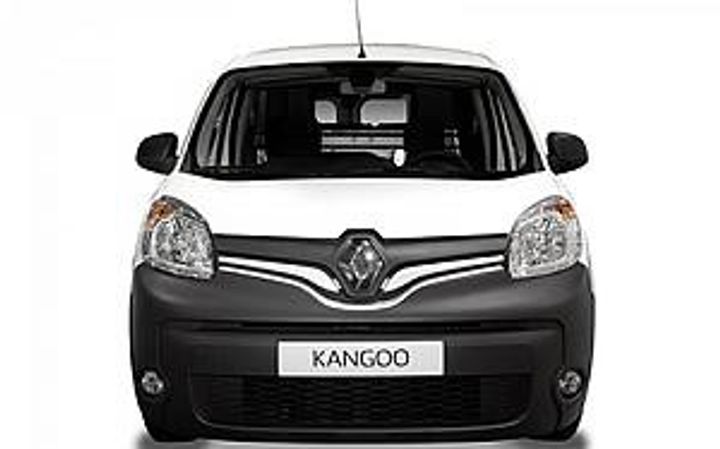 RENAULT KANGOO 2017 vf1kw31g158185385