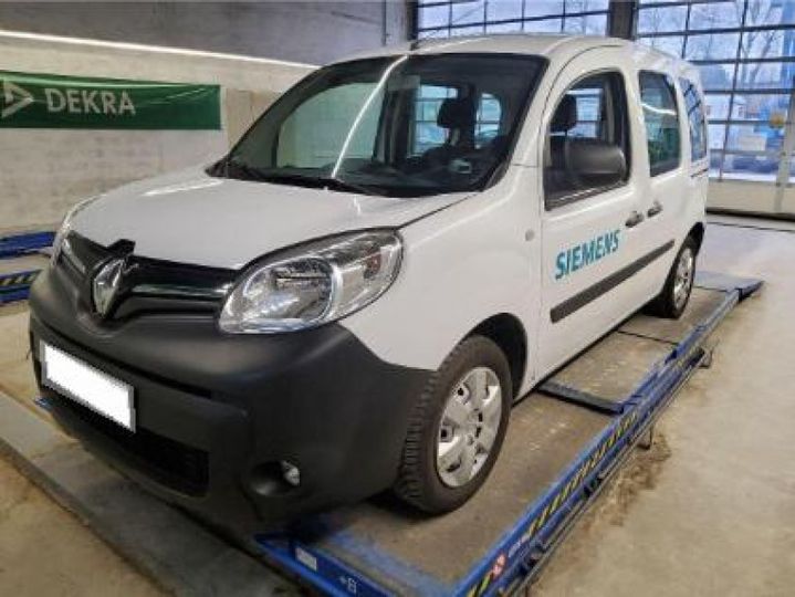 RENAULT KANGOO 2018 vf1kw34b259174440